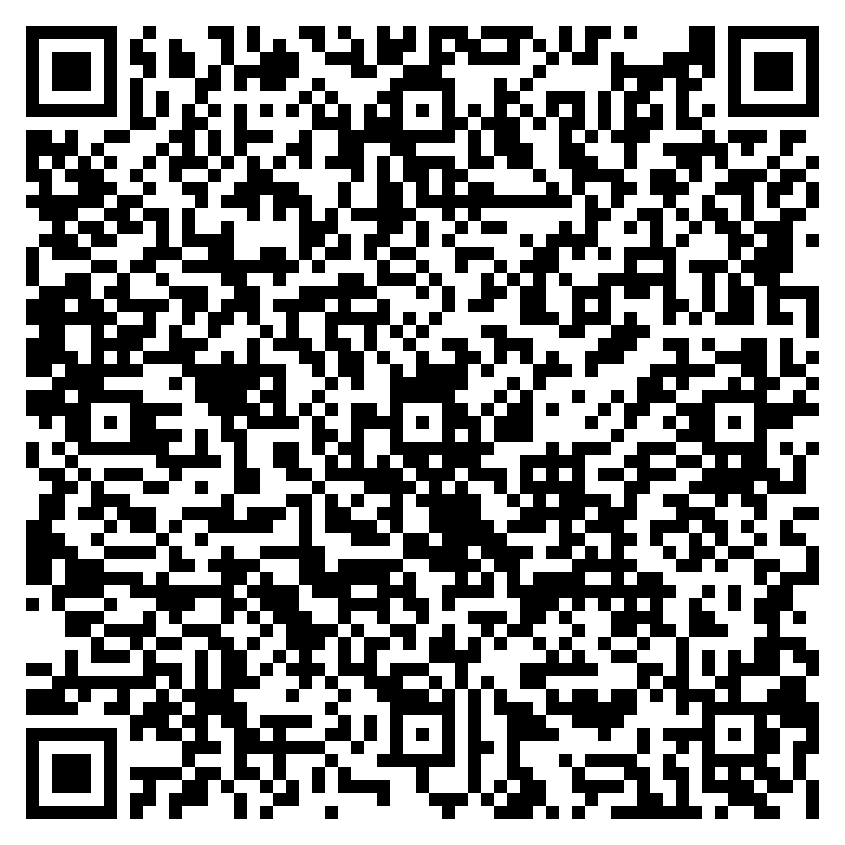 QR code 26043793600000