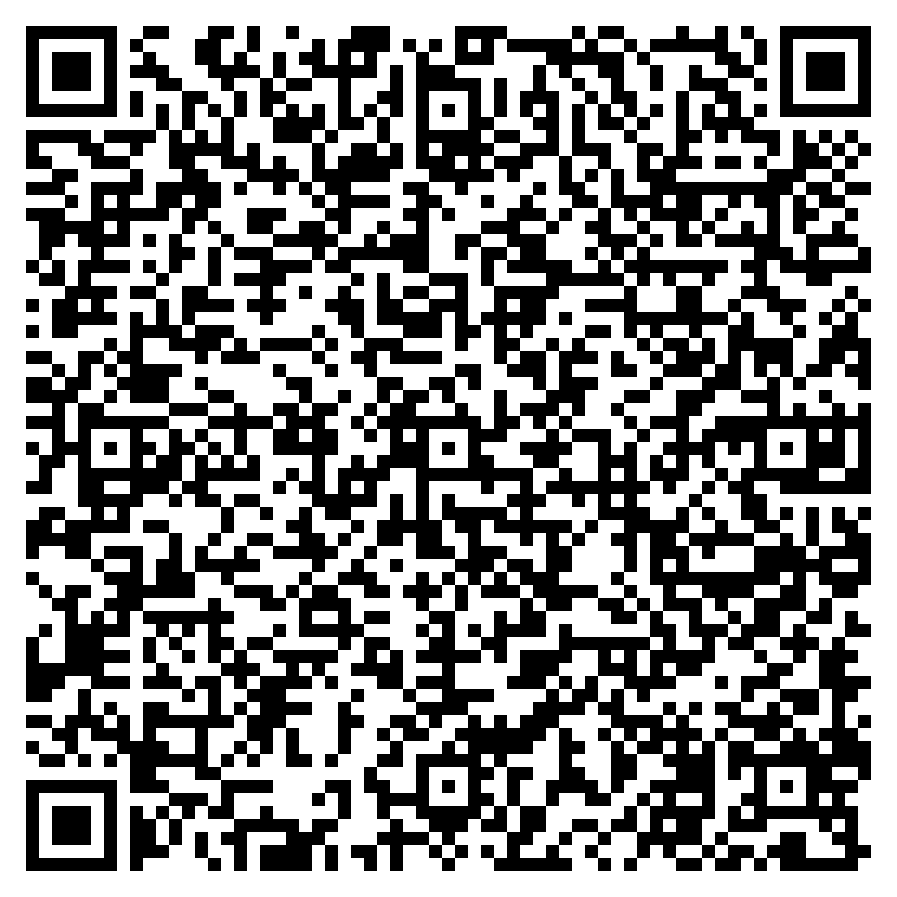 QR code 36050859600000