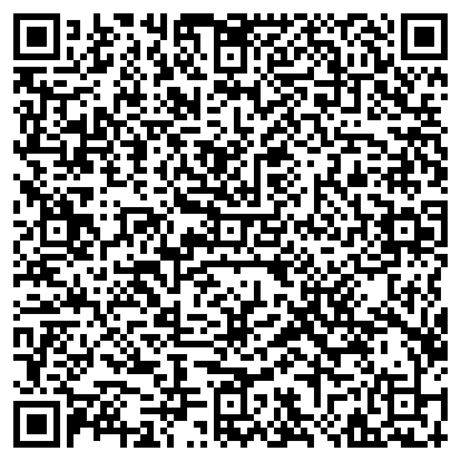 QR code 14093674700000