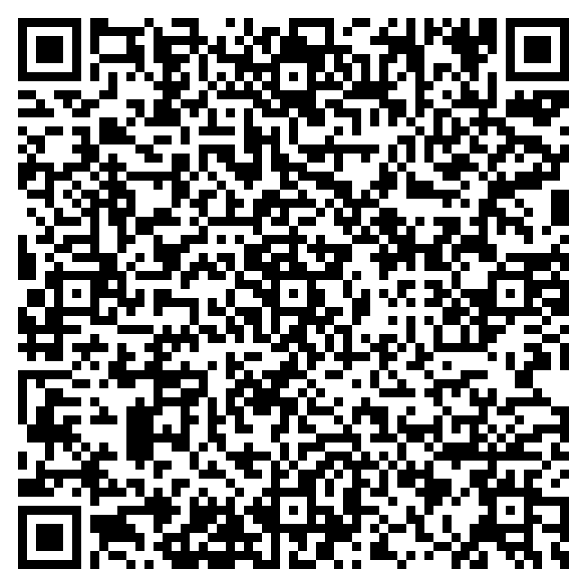 QR code 36545065400000