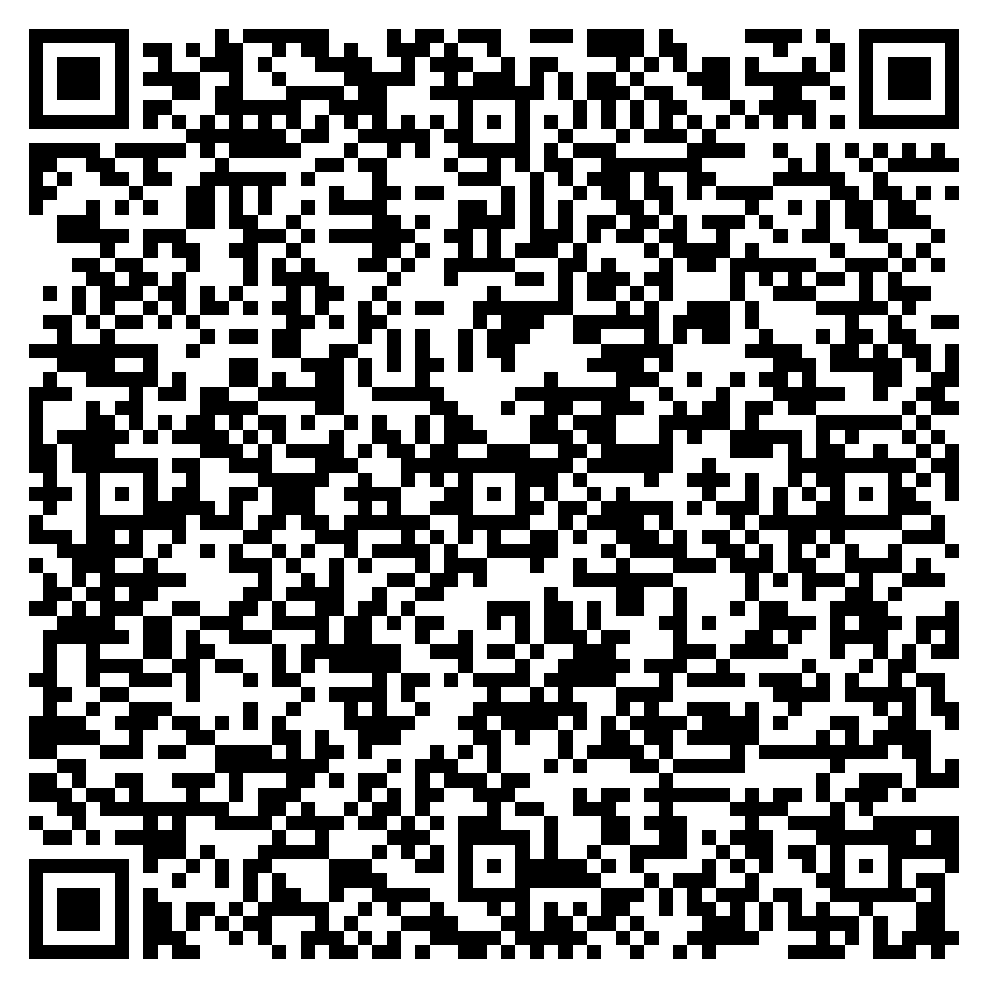 QR code 22207826600000
