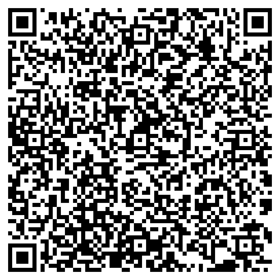QR code 36180057700000