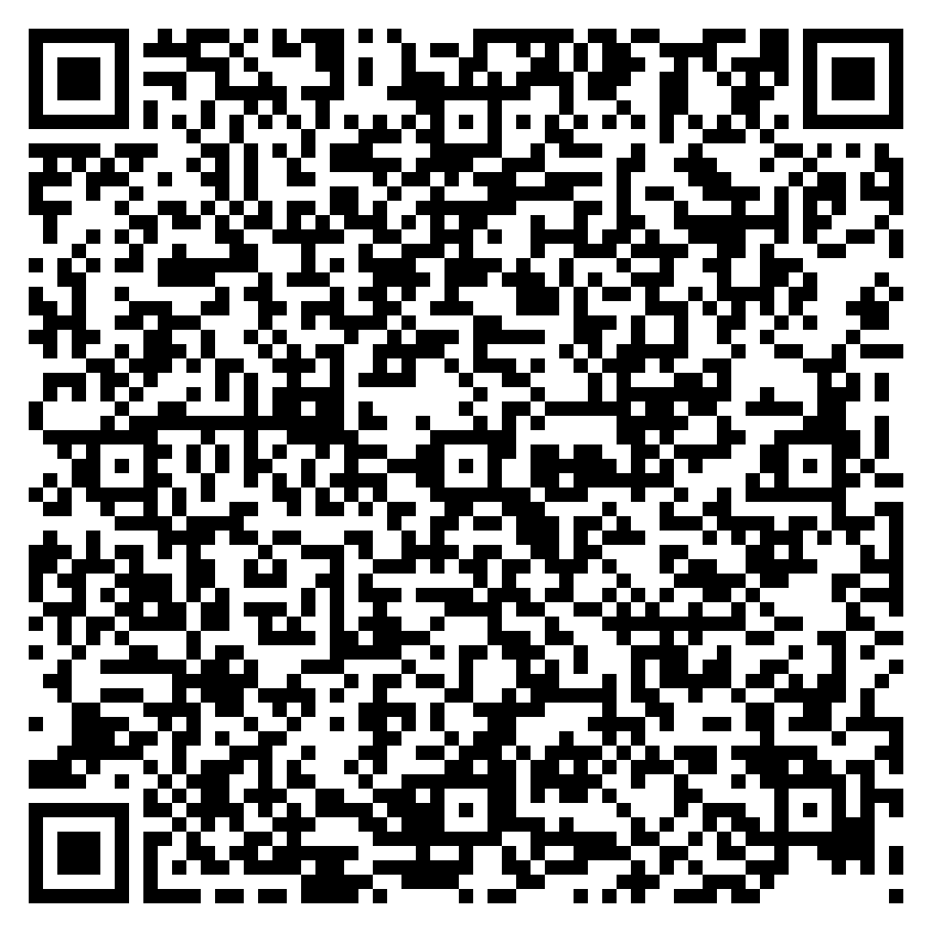 QR code 77130239100000