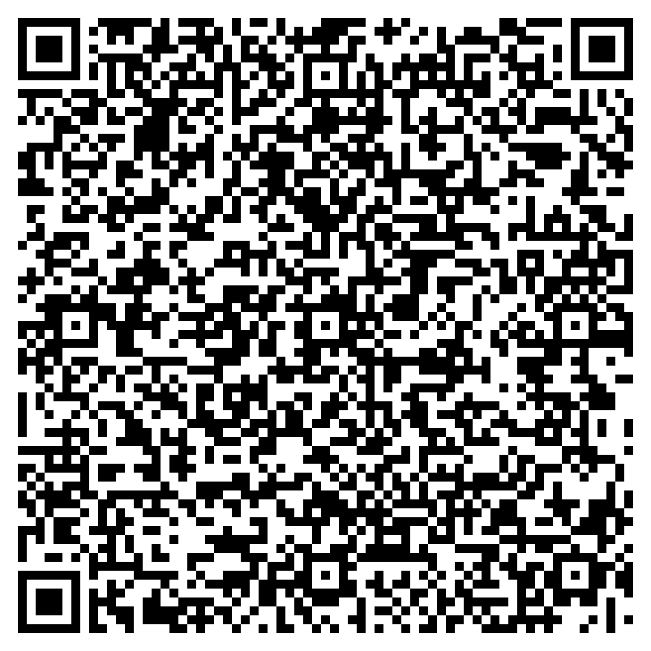 QR code 77064982700000