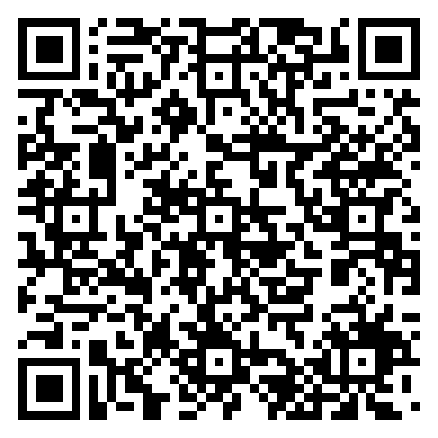 QR code 01627576000000