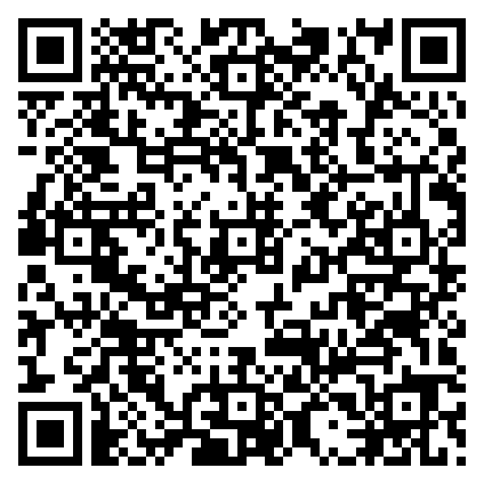 QR code 08022634800000