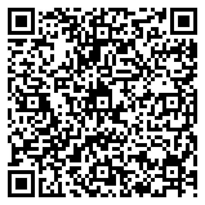 QR code 07076039200000
