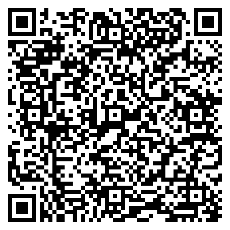 1. FOOD POLAND GROUP BASEL AL-HAMIS 2. TRANSHAMIS BASEL AL-HAMIS QR code QR code 19086186100000