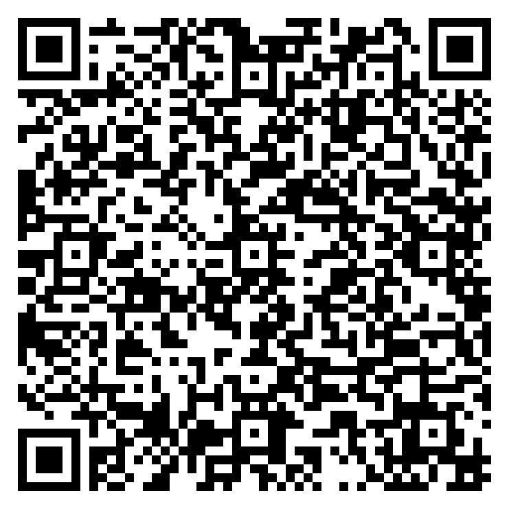 QR code 36940527700000