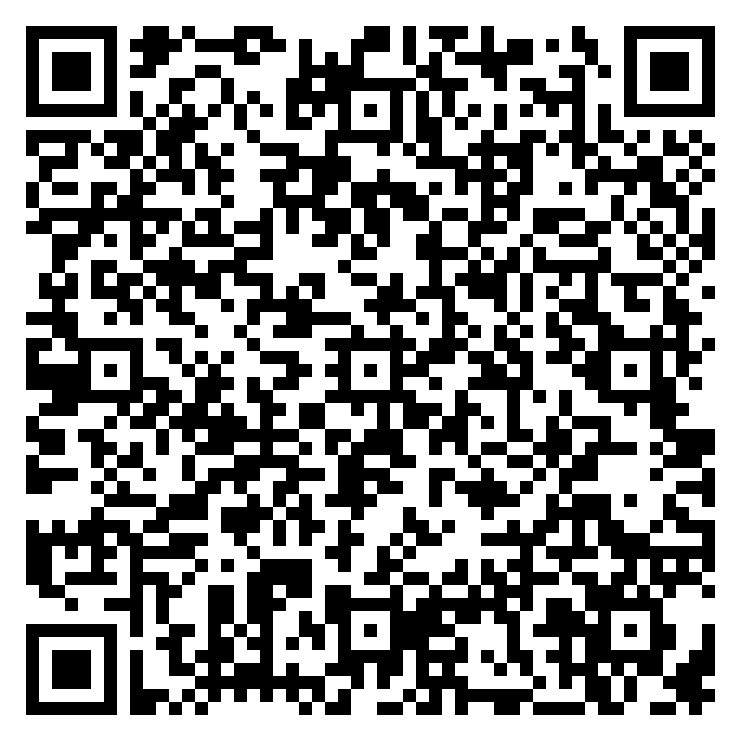 QR code 36940527700000