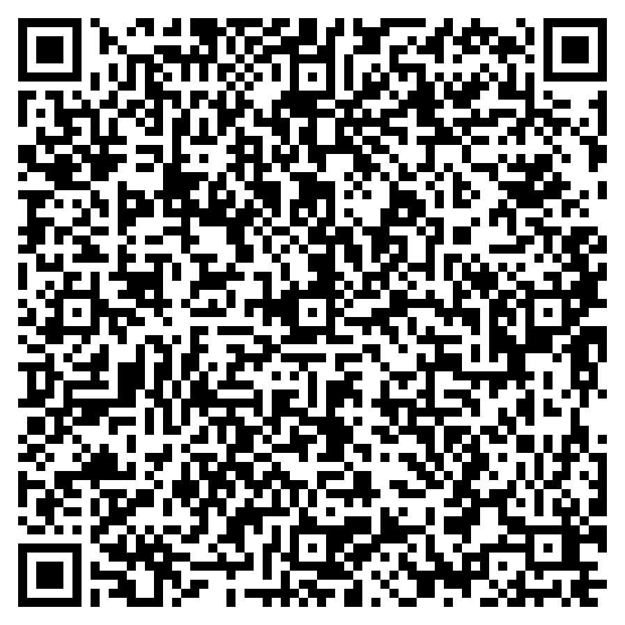 QR code 34002869900000