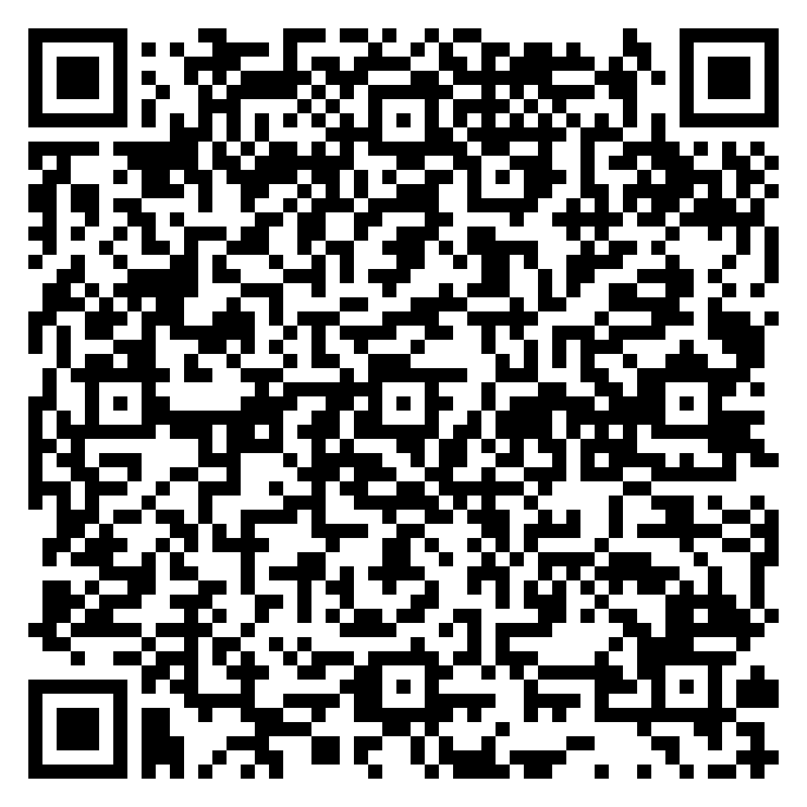 QR code 01240215000000