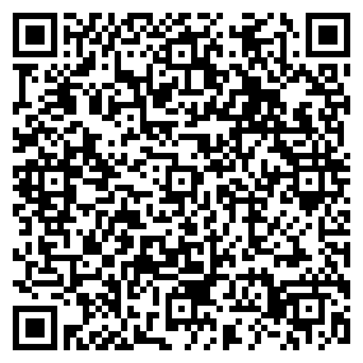 QR code 87056790200000