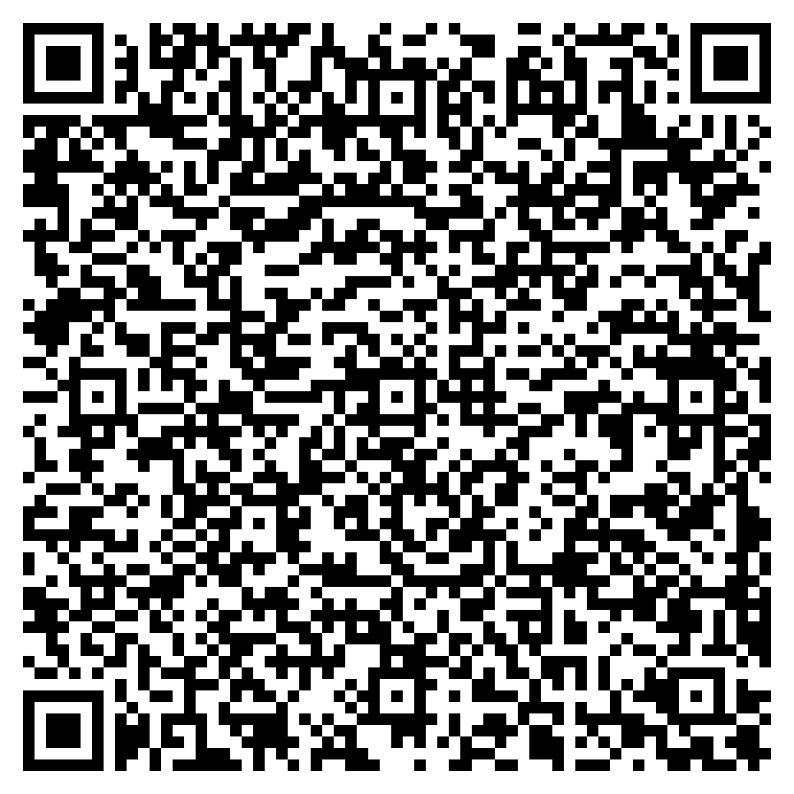 QR code 38193917600000
