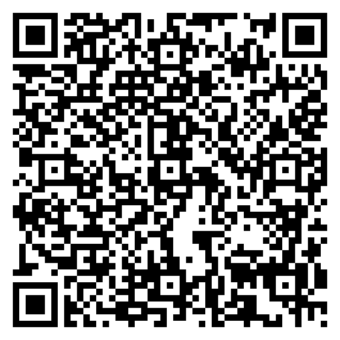 QR code 00000000000000