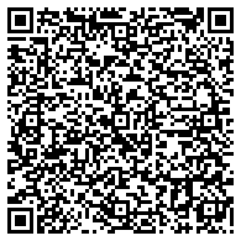 QR code 22205111000000