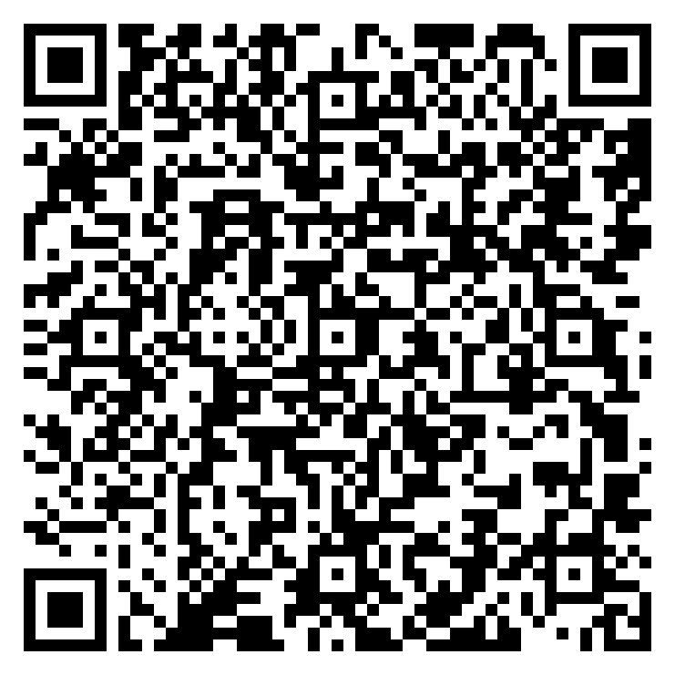 QR code 38883780000000
