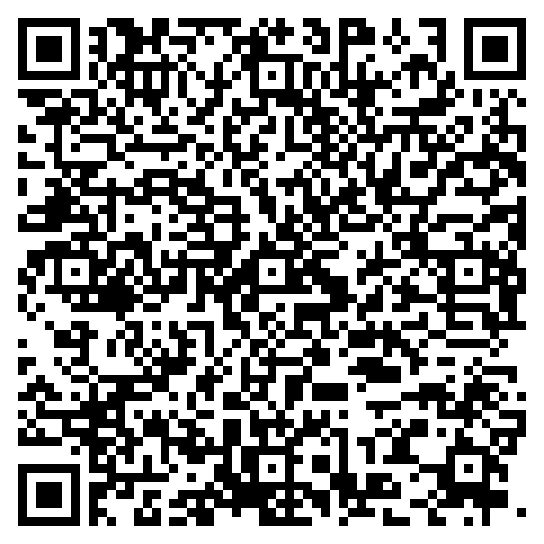 QR code 38883780000000