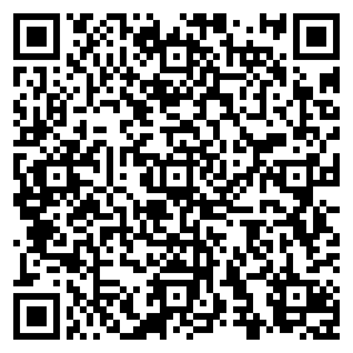 QR code 24150799100000