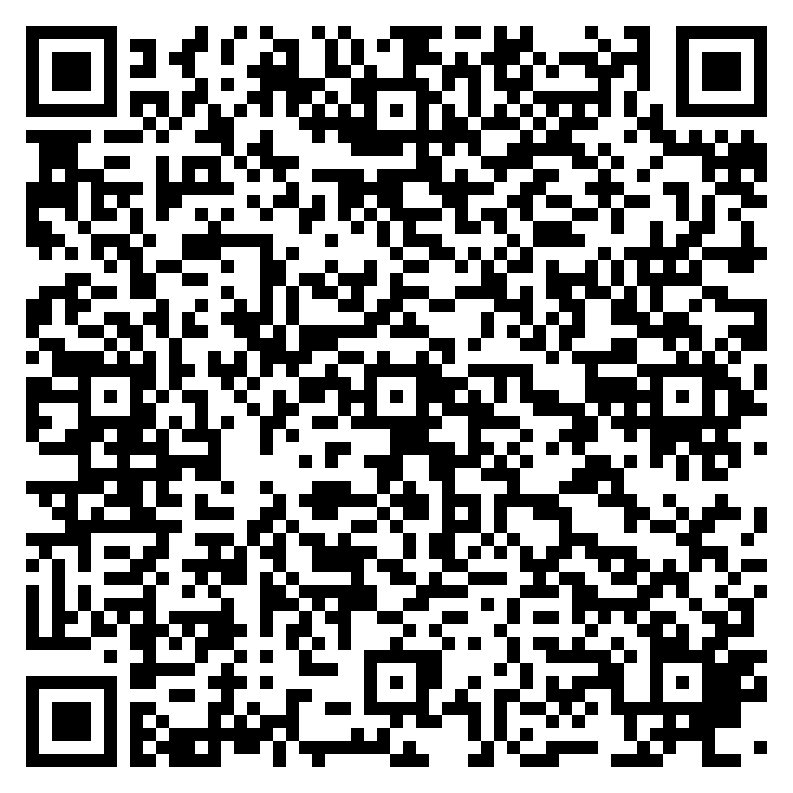 QR code 36213361100000