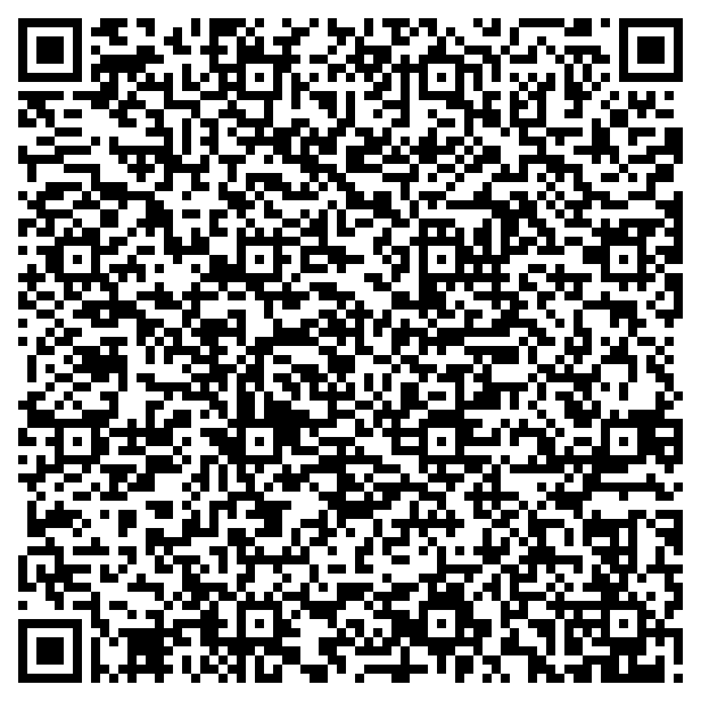 QR code 22193655500000