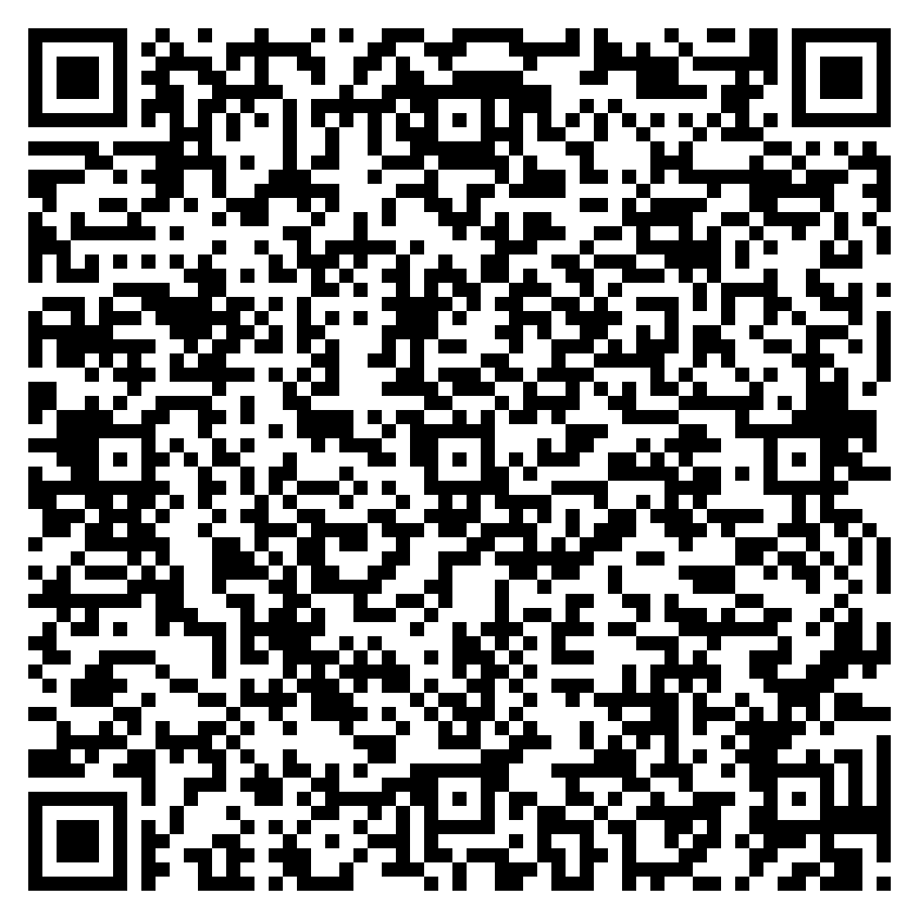 QR code 19096259100000