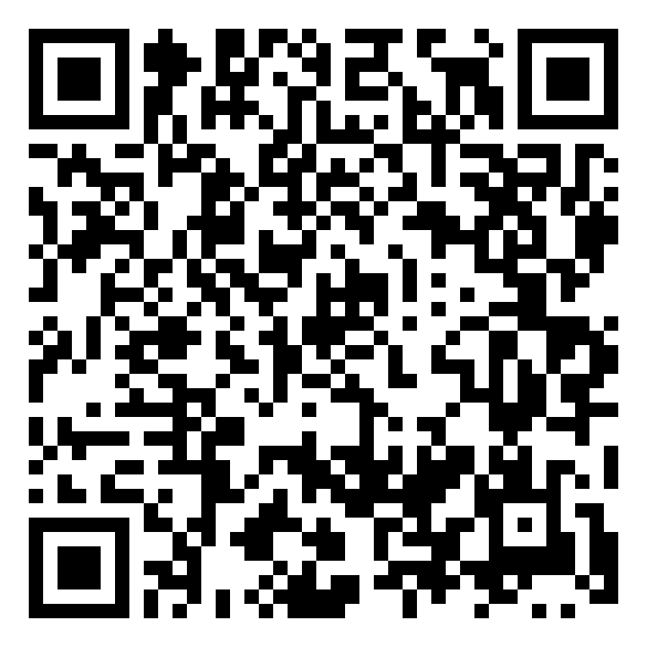 QR code 36090231800000