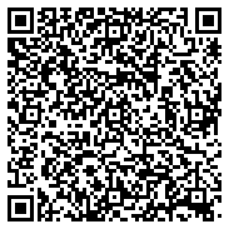 QR code 24161306100000