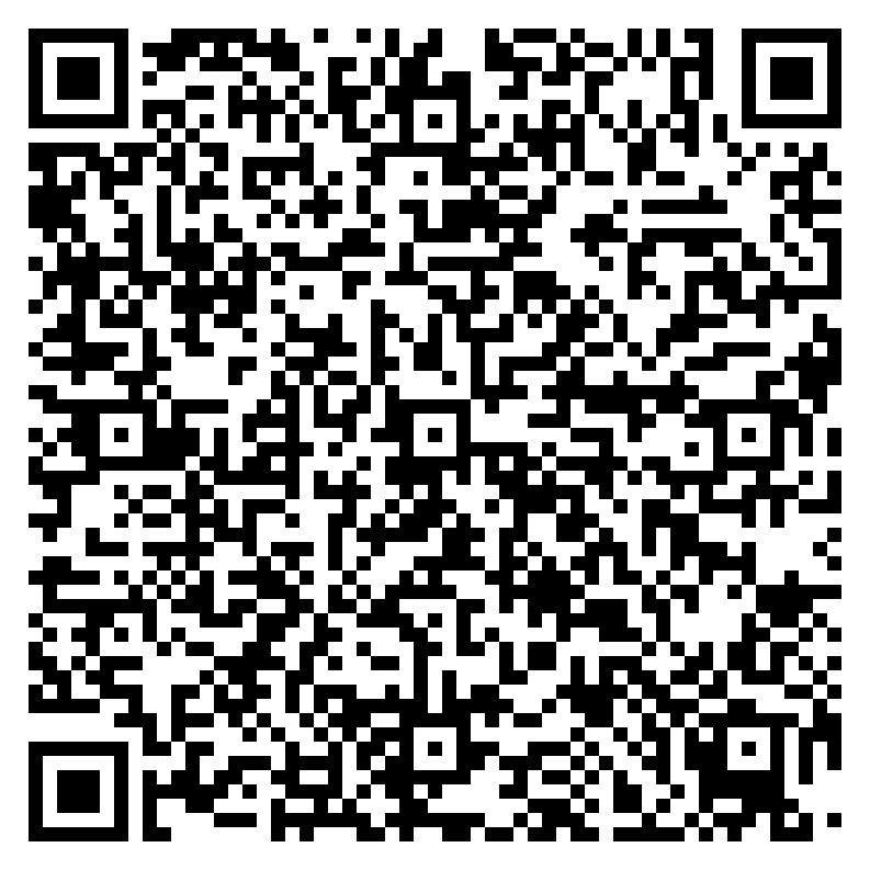 QR code 09141223000000