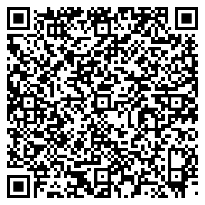 QR code 27670106500000