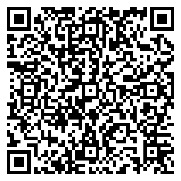 QR code 05086918200000