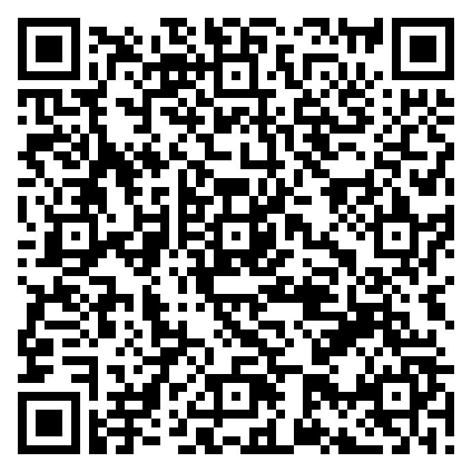 QR code 36716956500000