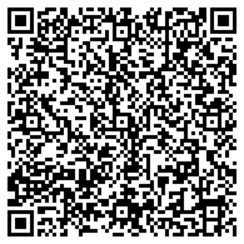 QR code 01268541900000