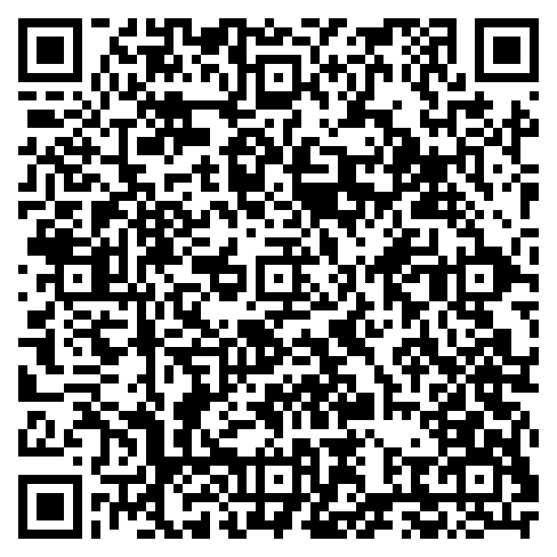QR code 39094012300000