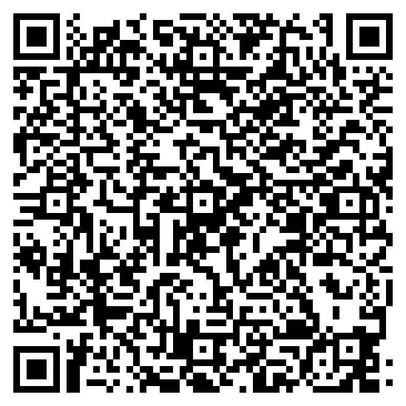 QR code 36313696500000