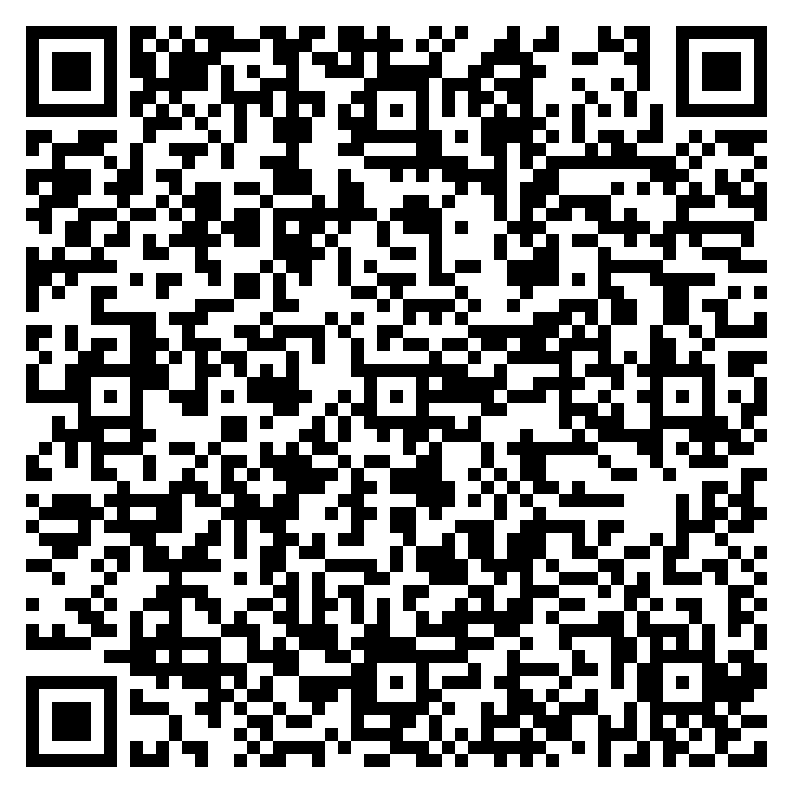 QR code 26007723100000