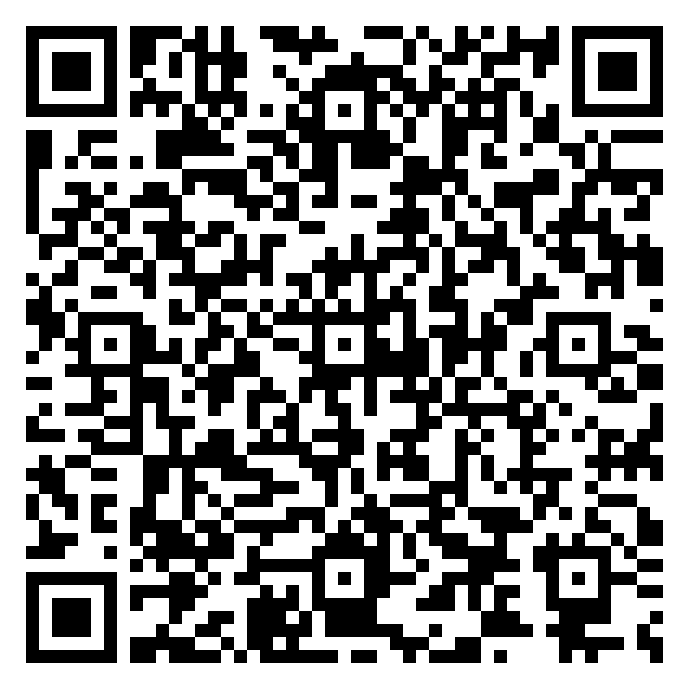 QR code 36501857200000