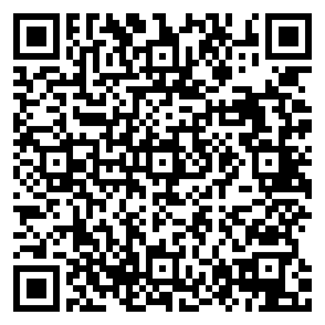 QR code 00000000000000
