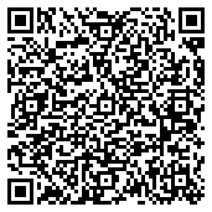 QR code 14091126200000