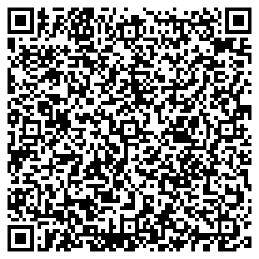 QR code 75028721600000