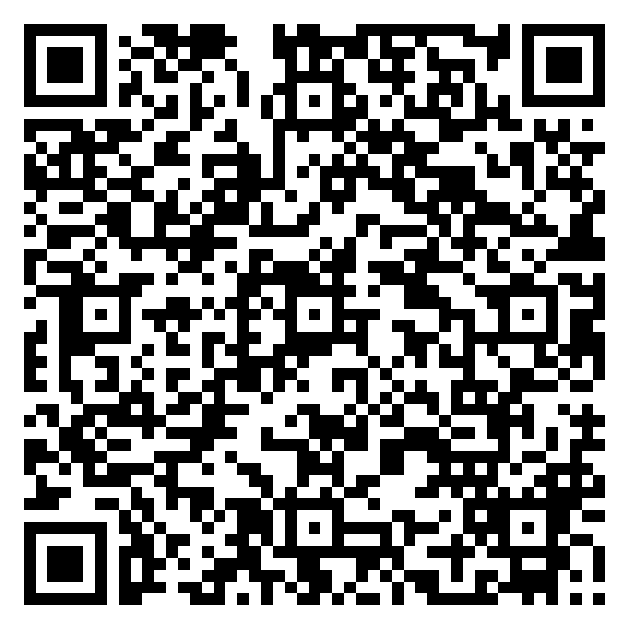 QR code 71183012200000