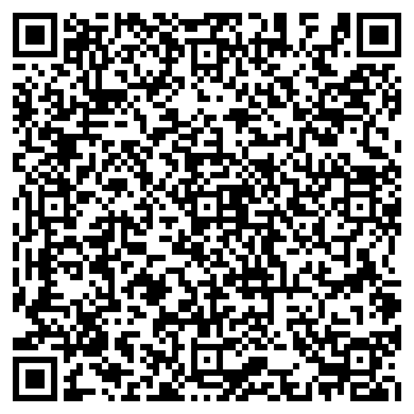 QR code 53152226200000