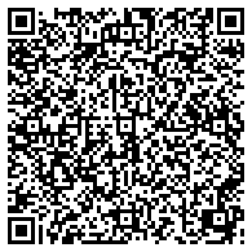 QR code 63965835400000