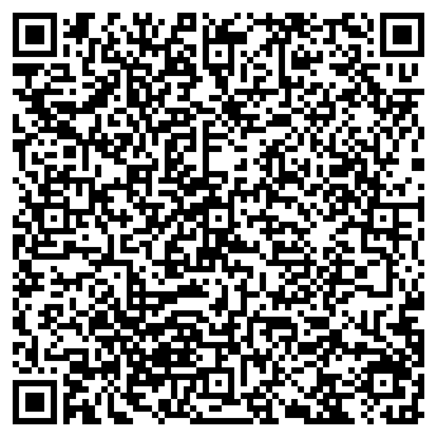QR code 38171299800000