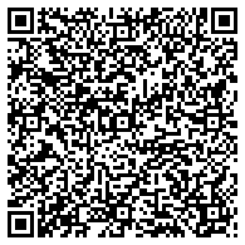 QR code 38052010400000