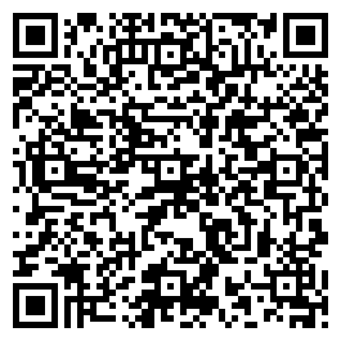 QR code 91093631000000