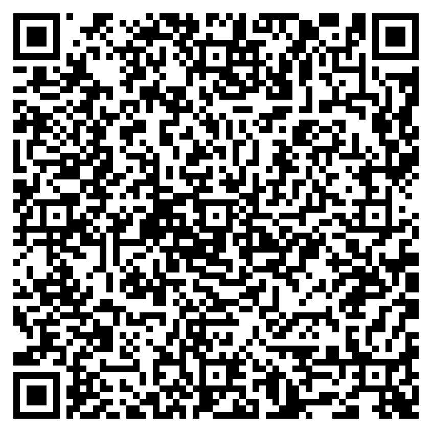 QR code 15086857000000