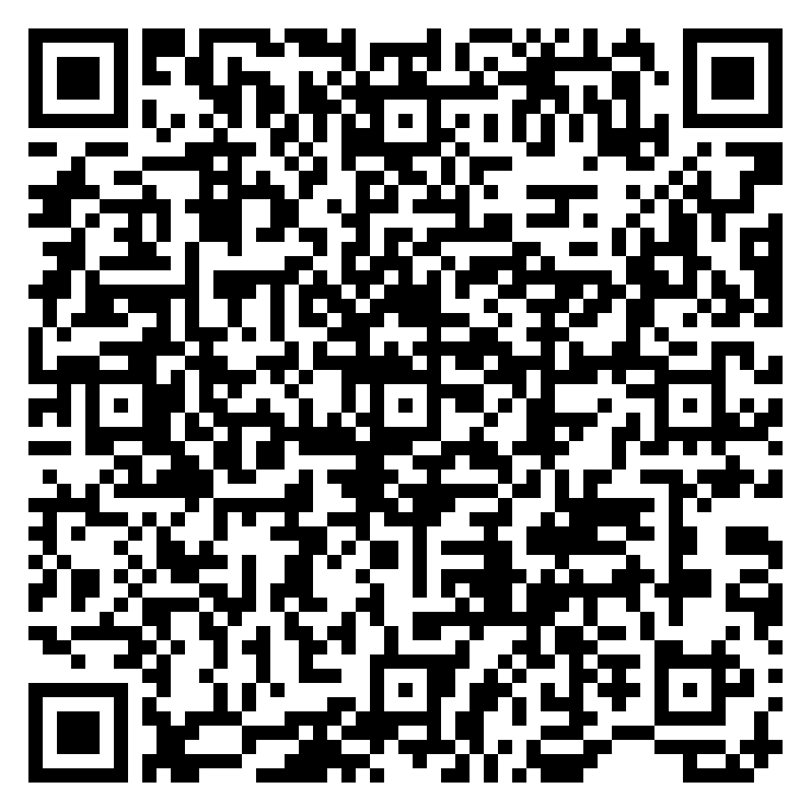 QR code 09040576400000