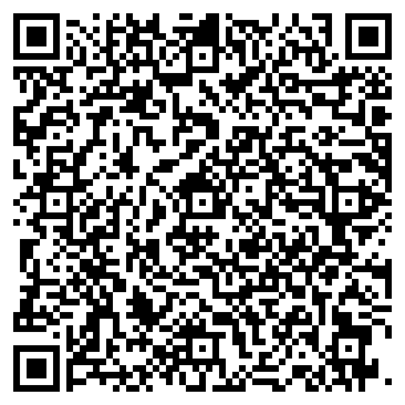 QR code 09119421700000
