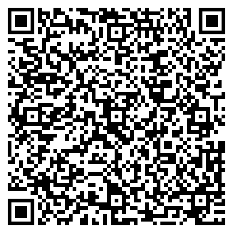 QR code 33103749000000